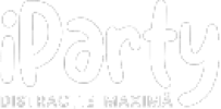 Frame 13